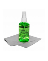 ColorWay cleaning kit 2 in 1 (CW4129) - nr 3