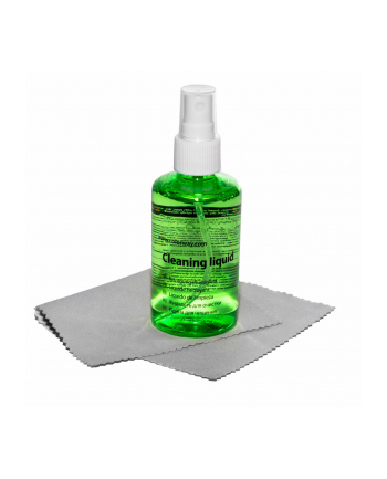 ColorWay cleaning kit 2 in 1 (CW4129)