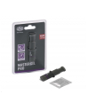 COOLER MASTER MasterGel Pro V2 - nr 11