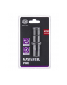 COOLER MASTER MasterGel Pro V2 - nr 4