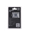 COOLER MASTER MasterGel Pro V2 - nr 5