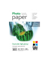 Colorway High Glossy Dual-Side Photo A4 220G/M2 50 szt. (PGD220050A4) - nr 2