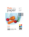 ColorWay Matte Photo Paper (PM190020A4) - nr 3