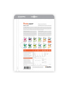 ColorWay Matte Photo Paper (PM190020A4) - nr 4
