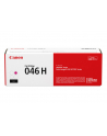 Canon CRG-046H Purpurowy (1252C002AA) - nr 1