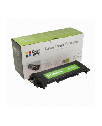 COLORWAY TONER CARTRIDGE FOR CANON (047) LBP112/11