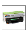 COLORWAY CW-C052EU TONER CARTRIDGE, BLACK W STREFIE KOMFORTU - nr 2