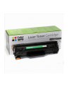 ColorWay Zamiennik dla Canon 728, 726, HP CE278A (CW-C728M) - nr 1