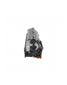 ColorWay CW-C737M / 737_Bk, CF283A_Bk (CWC737M) - nr 6