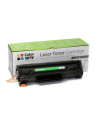 ColorWay Toner Cartridge, Black, Hp CE285A (85A); - nr 3