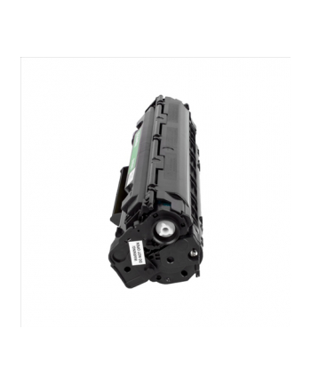 ColorWay CW-H285MX / CE285X (85X) (Black)