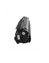 ColorWay Econom Toner Cartridge, Black, Hp CE285A; - nr 11