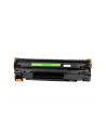 ColorWay Econom Toner Cartridge, Black, Hp CE285A; - nr 18
