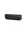 ColorWay Econom Toner Cartridge, Black, Hp CE285A; - nr 19