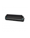 ColorWay Econom Toner Cartridge, Black, Hp CE285A; - nr 22