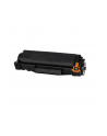 ColorWay Econom Toner Cartridge, Black, Hp CE285A; - nr 23
