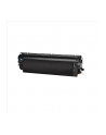 ColorWay Econom Toner Cartridge, Black, Hp CE285A; - nr 3
