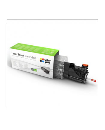 Colorway Zamiennik dla Samsung MMLT-D111L Czarny (CWS2020EUX) nr 2