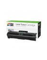 Colorway Zamiennik dla Samsung MLT-D111S Czarny (CWS2020EU) - nr 16