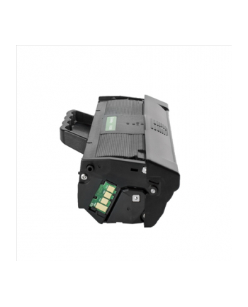 Colorway Zamiennik dla Samsung MLT-D111S Czarny (CWS2020EU) nr 2