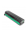 COLORWAY ECONOM TONER CARTRIDGE, BLACK, SAMSUNG MLT-D101S - nr 10