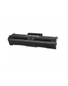 COLORWAY ECONOM TONER CARTRIDGE, BLACK, SAMSUNG MLT-D101S - nr 12