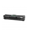 COLORWAY ECONOM TONER CARTRIDGE, BLACK, SAMSUNG MLT-D101S - nr 14