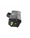 COLORWAY ECONOM TONER CARTRIDGE, BLACK, SAMSUNG MLT-D101S - nr 3