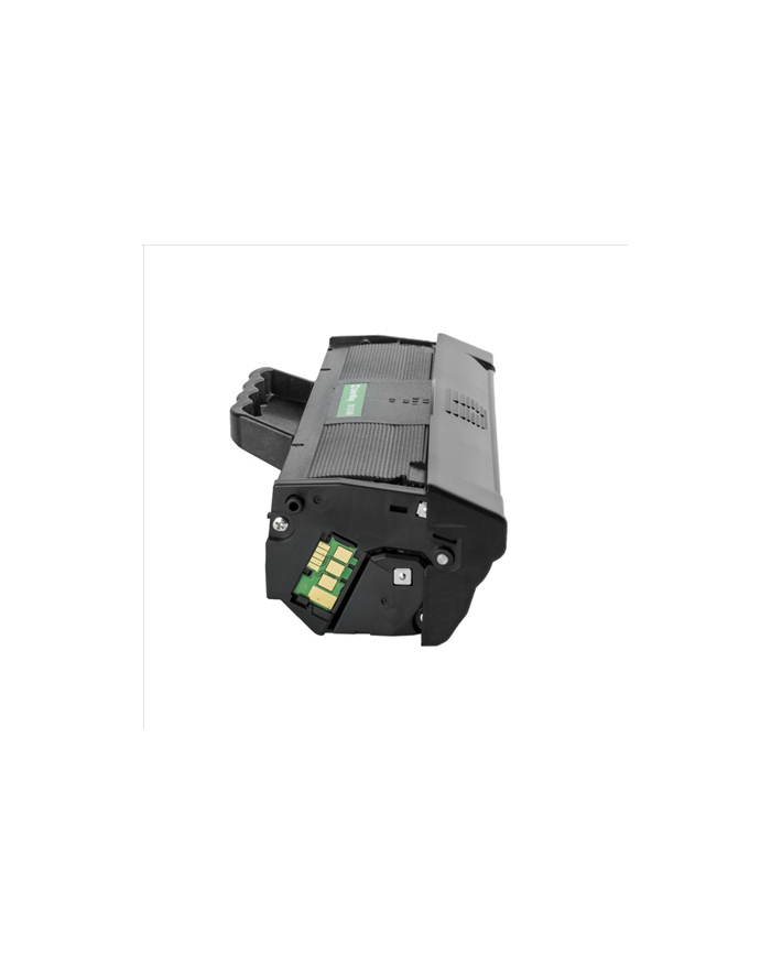 COLORWAY ECONOM TONER CARTRIDGE, BLACK, SAMSUNG MLT-D101S główny