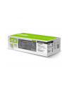 COLORWAY ECONOM TONER CARTRIDGE, BLACK, SAMSUNG MLT-D101S - nr 9