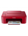 Canon PIXMA TS3352 czerwona (3771C046AA) - nr 32