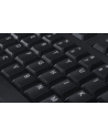 DELL KB522 BUSINESS MULTIMEDIA - KEYBOARD - RUSSIAN QWERTY - BLACK - KLAWIATURY - CZARNY - nr 10