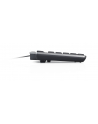 DELL KB522 BUSINESS MULTIMEDIA - KEYBOARD - RUSSIAN QWERTY - BLACK - KLAWIATURY - CZARNY - nr 13