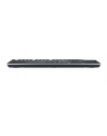 DELL  KB-813 KEYBOARD LAYOUT QWERTY, BLACK, WITH SM 2000000834597 - nr 6
