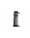 DEEPCOOL GH-01 LED VGA HOLDER - nr 10
