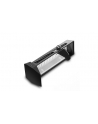 DEEPCOOL GH-01 LED VGA HOLDER - nr 11