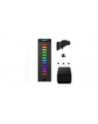 DEEPCOOL GH-01 LED VGA HOLDER - nr 12