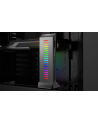 DEEPCOOL GH-01 LED VGA HOLDER - nr 13