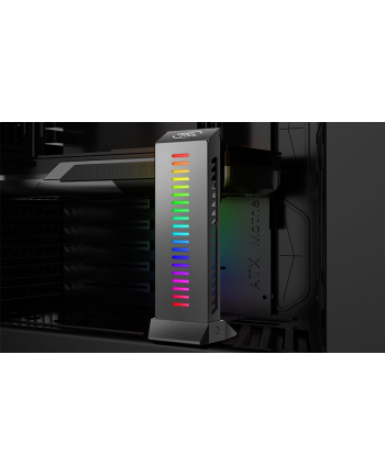 DEEPCOOL GH-01 LED VGA HOLDER nr 1