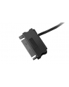 DEEPCOOL GH-01 LED VGA HOLDER - nr 14