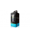 DEEPCOOL GH-01 LED VGA HOLDER - nr 15