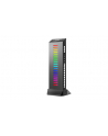DEEPCOOL GH-01 LED VGA HOLDER - nr 16