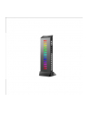 DEEPCOOL GH-01 LED VGA HOLDER - nr 1