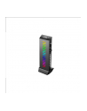 DEEPCOOL GH-01 LED VGA HOLDER - nr 2