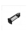 DEEPCOOL GH-01 LED VGA HOLDER - nr 4
