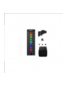 DEEPCOOL GH-01 LED VGA HOLDER - nr 5