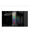 DEEPCOOL GH-01 LED VGA HOLDER - nr 6