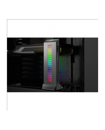 DEEPCOOL GH-01 LED VGA HOLDER nr 2