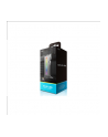 DEEPCOOL GH-01 LED VGA HOLDER - nr 8