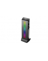 DEEPCOOL GH-01 LED VGA HOLDER - nr 9